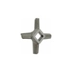 Couteau n32 reber hachoir  viande