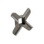 Couteau pour hachoir n 5 elect - reber Couteau pour hachoir n 5 elect - reber