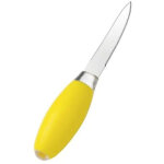 Couteau pamplemousse fresh kitchen (inox)