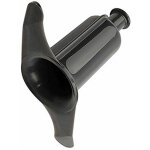 Couteau  pte (kw712592) robot mnager kenwood