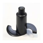 Couteau a petrir pour machine a pain magimix