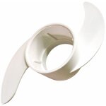 Couteau � p�trir (ms - 0697577) robot m�nager moulinex