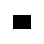 Couteau � p�trir pour robot multifonction companion moulinex ms - 0a19244