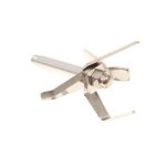 Couteau pour petit electromenager domena - 500588775