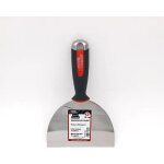 L'outil parfait - couteau plaquiste alu choc 15cm - outilparfait 2613015