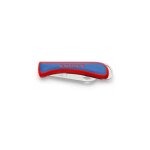Couteau pliant knipex prix pour 1 ) Couteau pliant knipex prix pour 1 )