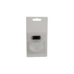 Couteau rasoir - 67030086 - 4210201310709 - braun