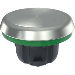 Couteau de remplacement pour thermomix tm6 ? le remplacement de couteau r�volutionnaire ? alternative ...