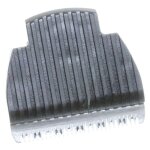 Couteau pour tondeuse babyliss 35008350