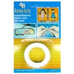 Couteaux walter pr�sentoir � viande 18 cm