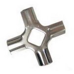 Couteau (x1) pour fga Couteau (x1) pour fga