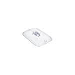 Couvercle 6 pots pour yaourtire seb - ss - 1530001169