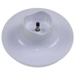 Couvercle accoupleur de bol (kw712996) robot m�nager kenwood