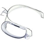 Couvercle anti - �claboussure pour robot multifonction kenwood kw714713