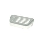 Couvercle bac a glacons pour refrigerateur samsung Couvercle bac a glacons pour refrigerateur samsung