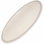 Couvercle du bac a huile (ss - 985034) friteuse seb