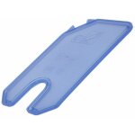 Couvercle bac  l'huile (ss - 994843) friteuse seb