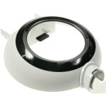 Seb - couvercle blanc actifry genius xl (ss - 1530000689) friteuse Seb - couvercle blanc actifry genius xl (ss - 1530000689) friteuse