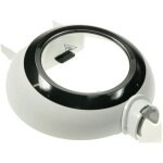 Seb - couvercle blanc actifry genius xl (ss - 1530000689) friteuse
