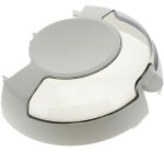 Couvercle blanc ss - 993603 ss - 991271 - friteuse seb Couvercle blanc ss - 993603 ss - 991271 - friteuse seb