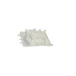 Couvercle boite lessive pour lave - linge samsung
