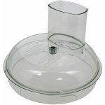 Couvercle bol 4200 - 5200 17332 - robot magimix