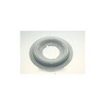 Seb - couvercle de bol (304846 - 14057) (ss - 192723) robot mnager 3048463662894747224