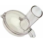 Couvercle de bol hachoir pour robot multifonction moulinex ms - 8030000927 Couvercle de bol hachoir pour robot multifonction moulinex ms - 8030000927
