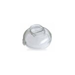 Couvercle de bol micro pour robot magimix Couvercle de bol micro pour robot magimix