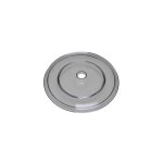 Couvercle de bol pour moulinette moulinex