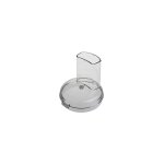 Couvercle de bol sans poussoir le mini (17251) robot ménager magimix Couvercle de bol sans poussoir le mini (17251) robot ménager magimix