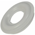 Couvercle bol blender pour robot multifonctions seb