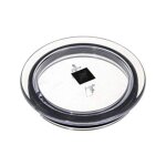 Couvercle bouchon aeroccino 3 3594 citiz krups - ms - 623697