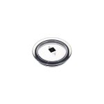 Couvercle bouchon aeroccino 3 3594 citiz krups ms - 623697