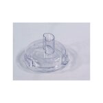 Couvercle centrifugeuse pour petit electromenager kenwood - kw707012