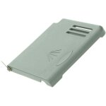 Arthur martin - couvercle compartiment pastilles (4006078028) lave - vaisselle 53303 aeg electrolux, ... Arthur martin - couvercle compartiment pastilles (4006078028) lave - vaisselle 53303 aeg electrolux, ...