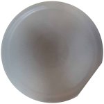 Couvercle de cuve pour robot multifonction cookeo moulinex xa608000 Couvercle de cuve pour robot multifonction cookeo moulinex xa608000
