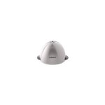 Couvercle pour cuiseur � ?ufs cuisinart c0010410e