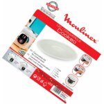 Seb - couvercle de cuve pour robot multifonction cookeo moulinex xa608000 Seb - couvercle de cuve pour robot multifonction cookeo moulinex xa608000