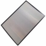 Couvercle filtre bross� pour cafeti�re magimix 503834