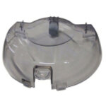 Couvercle pour friteuse actifry seb ss - 993603