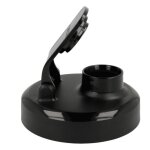 Couvercle de gobelet de blender, compatible philips 300005143431
