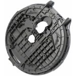 Couvercle inf�rieur cookeo