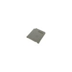 Arthur martin - couvercle compartiment pastilles (53303 - 34003) (4006078028) lave - vaisselle 533037321428373 ...
