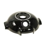 Couvercle pour multicuiseur cookeo touch moulinex - ss - 997942