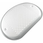 Electrolux - couvercle de porte + joint s�che - linge 1254245408