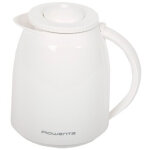 Couvercle de pot de thermos, cafeti�re et expresso / machine � caf�, ss - 201921