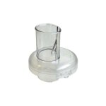 Couvercle pour presse - agrumes magimix 17432