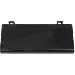 Couvercle reservoir d'eau - caffeo solo / lattea noir / solo perfect milk / solo&milk - 6592943 - 6769661 ...