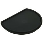 Magimix - couvercle de rservoir d'eau nespresso citiz&milk (ms - 0055206, ms - 623389) cafetire, expresso ...